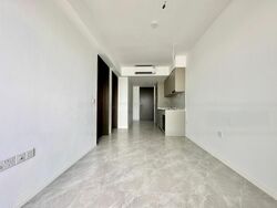 Clavon (D5), Apartment #625951141